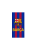 duzy recznik fc barcelona (1).png