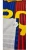 duzy recznik fc barcelona (1).webp