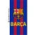 duzy recznik fc barcelona (2).webp