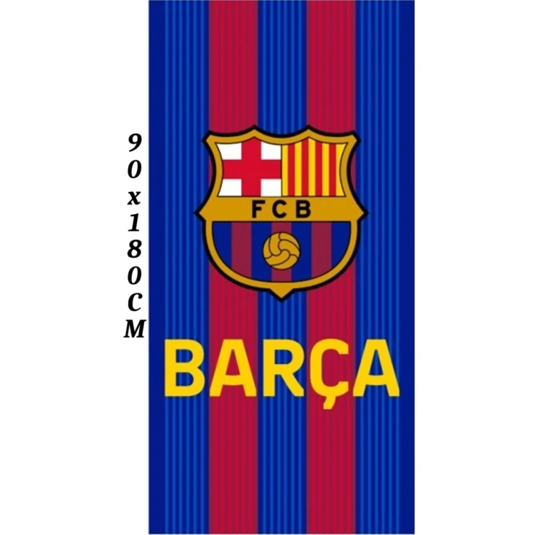 duzy recznik fc barcelona (2).webp