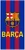 duzy recznik fc barcelona (3).webp