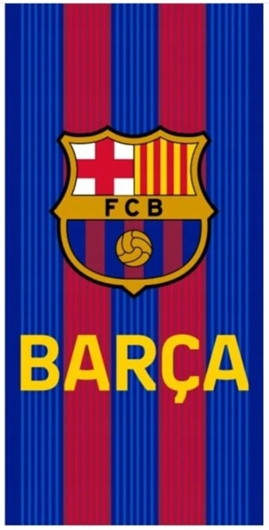 duzy recznik fc barcelona (3).webp