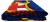 duzy recznik fc barcelona (4).webp