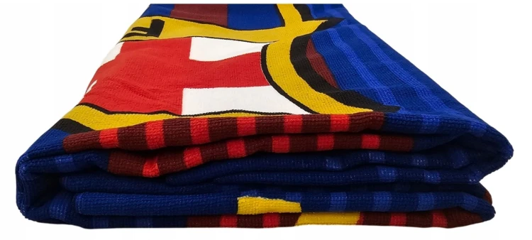 duzy recznik fc barcelona (4).webp