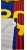 duzy recznik fc barcelona (5).webp
