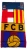 duzy recznik fc barcelona (6).webp