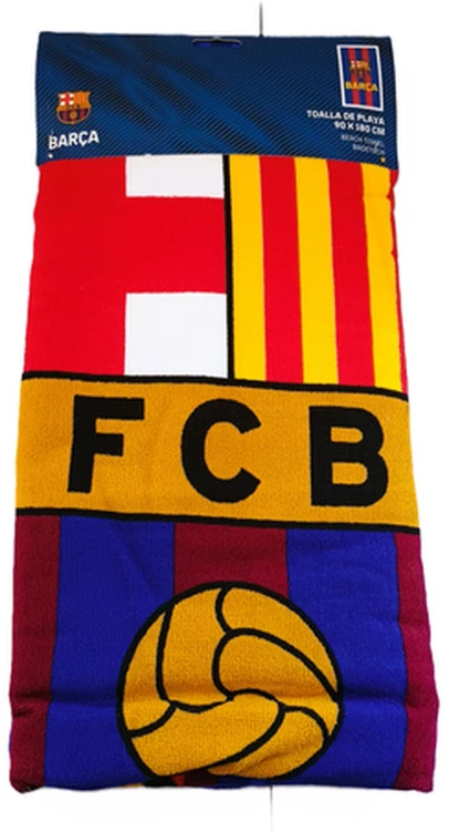 duzy recznik fc barcelona (6).webp