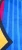 duzy recznik fc barcelona (7).webp