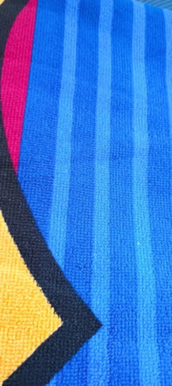 duzy recznik fc barcelona (7).webp