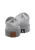 czapka zimowa real madryt 56 (2).png