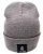 czapka zimowa real madryt 56 (4).webp