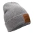 czapka zimowa real madryt 56 (6).webp