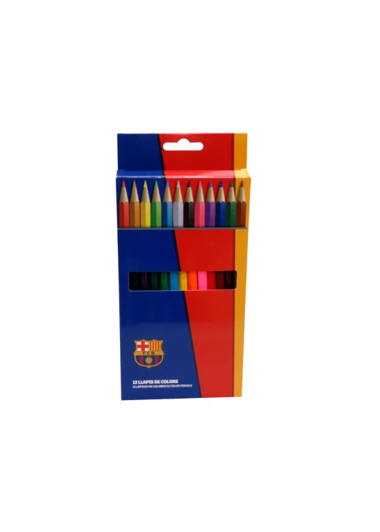 kredki fc barcelona (1).png