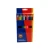 kredki fc barcelona (1).webp