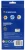 kredki fc barcelona (5).webp