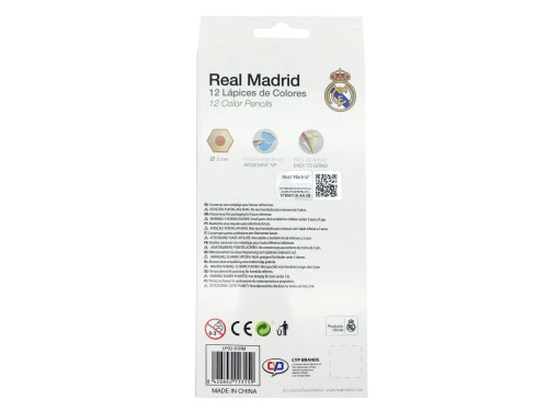 kredki real madryt (1).webp