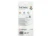 kredki real madryt (1).webp