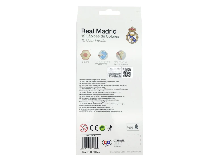 kredki real madryt (1).webp
