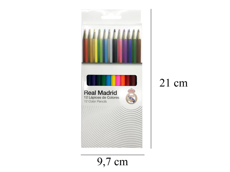 kredki real madryt (6).webp