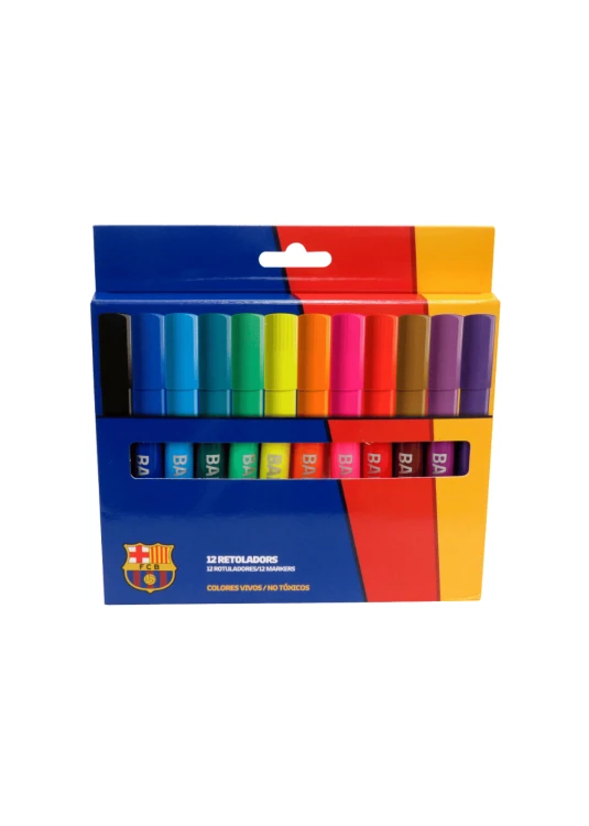 mazaki fc barcelona (1).png
