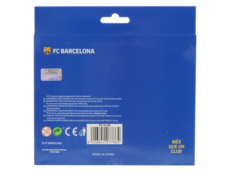 mazaki fc barcelona (1).webp
