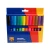 mazaki fc barcelona (2).webp