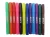 mazaki fc barcelona (3).webp