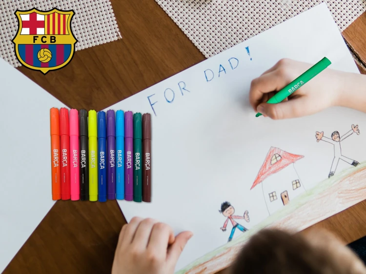 mazaki fc barcelona (4).webp