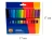 mazaki fc barcelona (5).webp