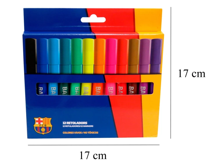 mazaki fc barcelona (5).webp