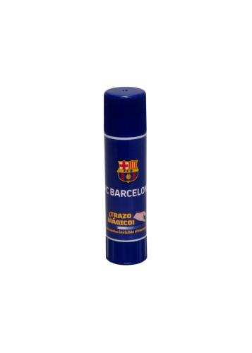 klej szkolny fc barcelona (1).png