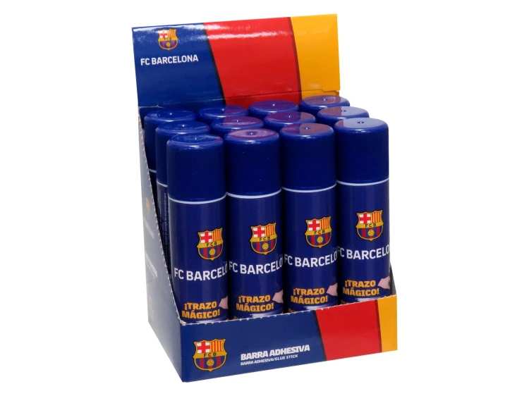 klej szkolny fc barcelona (4).webp
