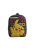 plecak pikachu pokemon 3d (1).png