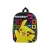plecak pikachu pokemon 3d (2).webp
