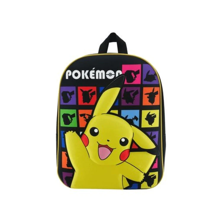 plecak pikachu pokemon 3d (2).webp