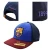 czapka-z-daszkiem-fc-barcelona-lewandowski-junior -6.webp