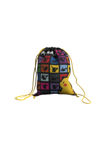 worek pokemon pikaczu 40x30 (1).png