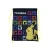 worek pokemon pikaczu 40x30 (1).webp