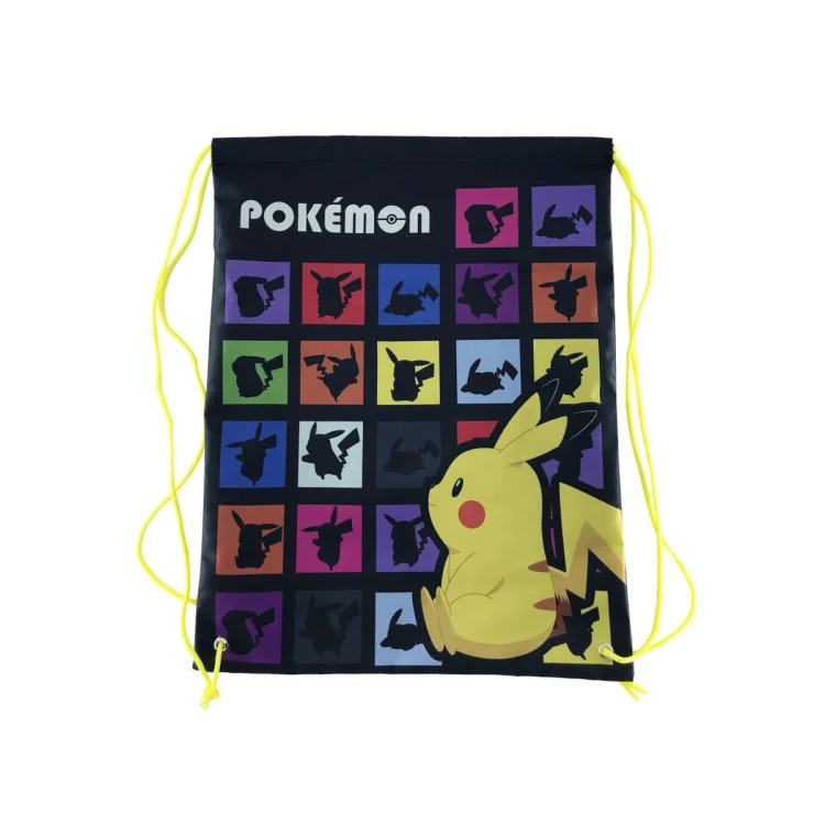 worek pokemon pikaczu 40x30 (1).webp