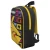 ręcznik barca_124.webp