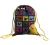 ręcznik barca_125.webp