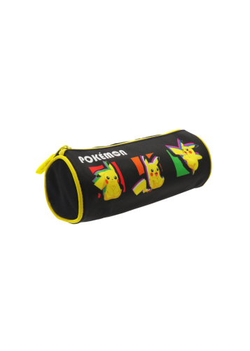 piórnik pokemon pikaczu tuba (1).png