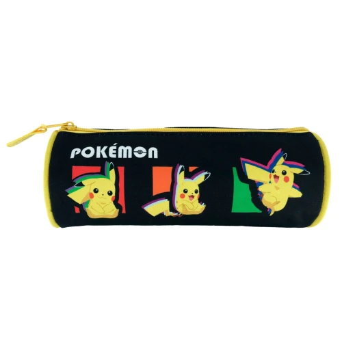 piórnik pokemon pikaczu tuba (1).webp