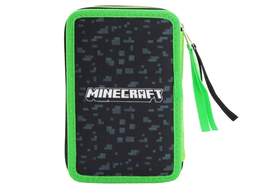 piórnik potrójny minecraft (1).webp