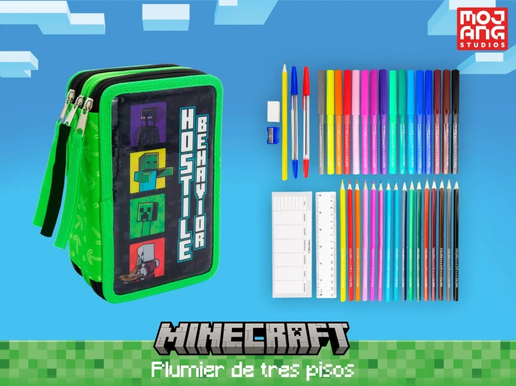 piórnik potrójny minecraft (5).webp