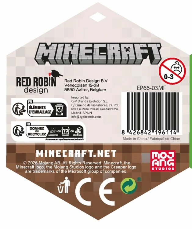 piórnik potrójny minecraft (8).webp