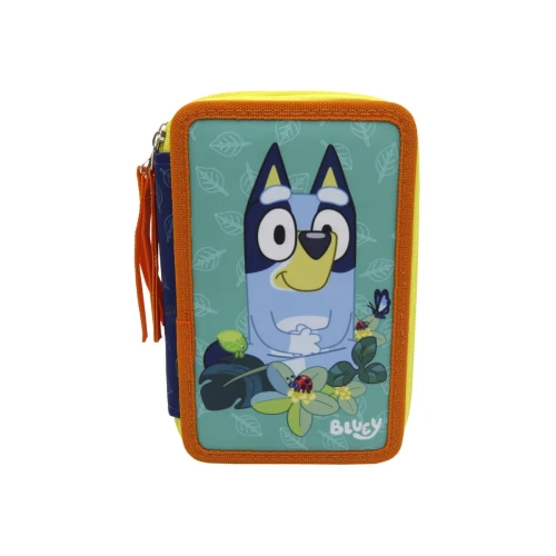 piórnik szkolny bluey (2).webp
