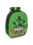 plecak minecraft duzy przedszkolny (2).webp