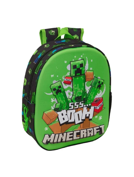 plecak minecraft duzy przedszkolny (2).webp