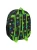 plecak minecraft duzy przedszkolny (3).webp